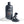 PDX Plus Shower Therapy - Soothing Scrub Vagina Stroker - Tan