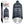 PDX Plus Shower Therapy - Deep Cream  Stroker - Frosted