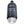 PDX Plus Shower Therapy - Deep Cream  Stroker - Frosted