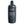 PDX Plus Shower Therapy - Deep Cream  Stroker - Frosted