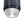 PDX Plus Shower Therapy - Deep Cream  Stroker - Frosted