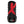 PDX Elite Air-Tight Stroker - Frosted