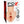 PDX Plus Pick Your Pleasure Stroker XL - Light Flesh Vagina Stroker