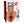 PDX Plus Pick Your Pleasure XL Vagina Stroker - Brown