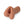 PDX Plus Pick Your Pleasure XL Vagina Stroker - Brown