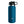 PDX Plus Fuck Flask - Private Pleaser - Flesh Vagina Stroker