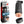 PDX Plus Fuck Flask - Secret Delight Discreet Vagina Stroker - Flesh
