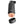 PDX Plus Fuck Flask - Secret Delight Discreet Vagina Stroker - Flesh