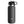PDX Plus Fuck Flask - Secret Delight Discreet Vagina Stroker - Flesh