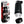 PDX Plus Fap Flask - Thrill Seeker Discreet Stroker