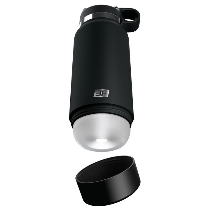 PDX Plus Fap Flask - Thrill Seeker Discreet Stroker