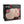 PDX Elite Back That Ass Up - Auto Mega Masturbator - Flesh