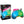 PDX Elite Go-Go Booty LED Mega Doggy-Style Male Masturbator