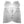 PDX Elite Go-Go Bator LED Mega Mini LED Torso Masturbator - Frosted