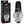 PDX Elite Ultra Milker Pro - Vibrating & Sucking Auto Stroker - Clear