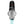 PDX Elite Ultra Milker Pro - Vibrating & Sucking Auto Stroker - Clear