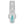 PDX Elite Ultra Milker Pro - Vibrating & Sucking Auto Stroker - Clear