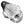 PDX Elite Ultra Milker Pro - Vibrating & Sucking Auto Stroker - Clear
