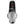 PDX Elite Ultra Milker Pro - Vibrating & Sucking Auto Stroker - Clear