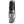 PDX Elite Ultra Milker Pro - Vibrating & Sucking Auto Stroker - Clear
