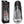 PDX Elite Mega-Bator Pro - Vibrating & Spinning Auto Stroker