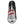 PDX Elite Mega-Bator Pro - Vibrating & Spinning Auto Stroker