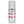 PDX Elite Mega-Bator Pro - Vibrating & Spinning Auto Stroker