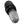 PDX Elite Mega-Bator Pro - Vibrating & Spinning Auto Stroker