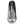 PDX Elite Mega-Bator Pro - Vibrating & Spinning Auto Stroker