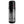 PDX Elite Mega-Bator Pro - Vibrating & Spinning Auto Stroker - Clear