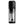 PDX Elite Mega-Bator Pro - Vibrating & Spinning Auto Stroker - Clear