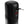 PDX Elite Mega-Bator Pro - Vibrating & Spinning Auto Stroker - Clear