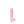 RealRock 6 Inch Realistic Dildo With Balls - Pink