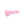 RealRock 6 Inch Realistic Dildo With Balls - Pink