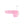 RealRock 6 Inch Realistic Dildo With Balls - Pink