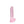 RealRock 7 Inch Realistic Dildo With Balls - Pink