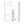 RealRock 7 Inch Realistic Dildo With Balls - Clear