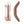 RealRock 14 Inch Double Dildo - Tan