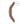 RealRock 14 Inch Double Dildo - Tan