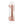 RealRock 14 Inch Double Dildo - Tan