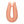 RealRock 18 Inch Double Dildo - Flesh