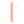 RealRock 18 Inch Double Dildo - Flesh