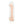 RealRock 18 Inch Double Dildo - Flesh