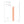 RealRock 18 Inch Double Dildo - Flesh
