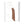 RealRock 8 Inch Realistic Penis Extender with Rings - Tan