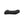 RealRock 9 Inch Realistic Penis Extender Sleeve with Rings - Black