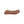 RealRock 9 Inch Realistic Penis Extender Sleeve with Rings - Tan