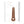RealRock 9 Inch Realistic Penis Extender Sleeve with Rings - Tan