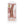 RealRock Realistic Slim 7 Inch Dildo with Suction Cup - Tan