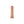RealRock Realistic 6 Inch Curved Dildo with Suction Cup - Tan